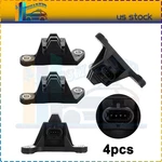Fits Buick Riviera V6 3.8L 1995-1999 4X Engine Crankshaft Position Sensor. Fixed Price $29.13.