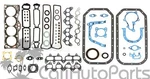 85-91 Toyota Corolla Gts & MR2 1.6L Dohc 16V 4AGEC Full Engine Gasket Set. Fixed Price $89.95.