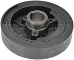 Dorman 594-543 Harmonic Balancer Assembly. Fixed Price $163.99.