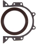 Engine Main Bearing Gasket Set Mahle JV530. Fixed Price $22.00.