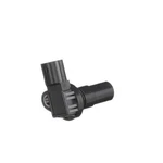 Standard Ignition SC686 Crankshaft Sensor. Fixed Price $90.48.