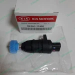 Transmission Speed Sensor Fit For Kia Spectra 2000-2004 0K2A1-17400 Oem/original. Fixed Price $44.00.
