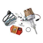 Proform 440-428 Mopar Electric Conversion Kit 413 Thru Chrysler Engines. Fixed Price $201.05.