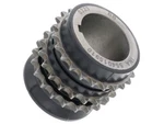 Ina Timing Crankshaft Gear 2720500003 Mercedes Benz E350 C300 ML350 C230 S550. Fixed Price $95.63.