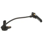 Delphi Engine Crankshaft Position Sensor SS11995. Fixed Price $91.57.