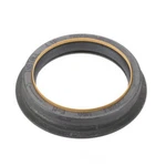 Engine Crankshaft Seal National 39803. Fixed Price $63.54.