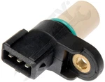 Dorman 907-749 Magnetic Camshaft Position Sensor. Fixed Price $45.95.