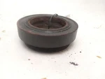 Harmonic Balancer For Bmw 328I 2007 - 2013. Fixed Price $77.00.