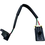 Carquest CSC1134 PC61 Crankshaft Position Sensor For Pontiac Grand Prix Montana+. Fixed Price $23.99.