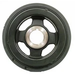 Dayco Engine Harmonic Balancer PB1350N. Fixed Price $172.06.