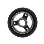 Genuine Acdelco For Oldsmobile Achieva 1994-1998 Crankshaft Balancer 19420423. Fixed Price $100.53.