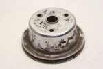 Vintage 1969-71 Chevelle Camaro Nova Single Groove Crank Pulley 3956664 Cf Gm. Fixed Price $19.46.
