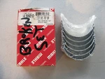 Mahle Engine Connecting Rod Bearing Set Fit Vw (113 Br). Fixed Price $17.99.