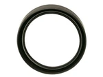 Corteco ERR2640 Crankshaft Seal Land Rover Range Discovery Defender 90. Fixed Price $30.88.