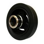 Engine Harmonic Balancer-vin: Powerbond PB1019N. Fixed Price $194.78.