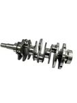 Ford Lincoln 3.5L 3.7L Turbo Ecoboost Crankshaft Kit Polished Std Size # AA5E. Fixed Price $499.95.