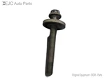 Crankshaft Pulley Bolt 18-19 Ford F-150 2.7 FT4E6A340AA Turbo. Fixed Price $19.95.