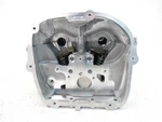 Cylinder Head Planned For Vw Audi Passat A3 1.8 Tsi Cjsb 06K403AE. Fixed Price $609.85.