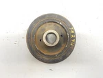1994-2006 Toyota Camry Cyl Harmonic Balancer Oem, 309-50130. Fixed Price $55.00.