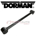 Dorman Rear Left Lower Suspension Control Arm For 1994-1997 Pontiac Ej. Fixed Price $83.35.
