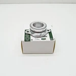 Land Rover Range Iv L405 Engine Balance Shaft Bearing LR074082 New Genuine. Fixed Price $27.58.
