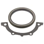 Engine Crankshaft Seal Kit National 5274A. Fixed Price $47.73.