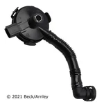 Beck Arnley Engine Crankcase Vent Valve P 045 0399. Fixed Price $119.39.