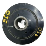 2000-09 Toyota Tundra Xcab Harmonic Balancer 1340875030 4.7L 2WD 8CYL 309-50301. Fixed Price $83.12.