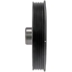 Dorman 594-404 Harmonic Balancer Assembly. Fixed Price $252.04.
