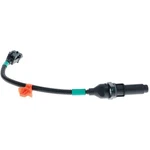 Hitachi CPS0207 Crankshaft Position Sensor. Fixed Price $70.08.