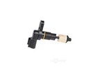 Engine Oil Level And Temperature Sensor 213-3945 Acdelco Gm Oe. Fixed Price $45.91.