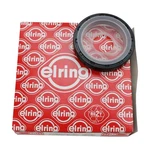Elring 050.260 Front Engine Crankshaft Seal For Bmw E36 E39 E46 E53 E60 E83 E85. Fixed Price $13.67.