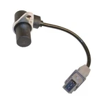 Beck Arnley 180-0366 Crank Position Sensor. Fixed Price $79.33.