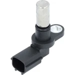 For Nissan Frontier Xterra Crankshaft Position Sensor. Fixed Price $33.41.