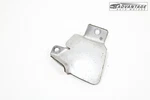2010-2020 Hyundai Santa Fe Crankshaft Sensor Cover Bracket Mount Shield Cap Oem. Fixed Price $22.61.