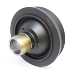 Dayco Engine Harmonic Balancer For 2008-2010 Dodge Challenger. Fixed Price $185.04.