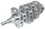 Manley Fully Machined 4340 Billet 75 Mm Stroke Crankshafts For Subaru EJ20 EJ25. Fixed Price $2091.05.