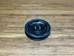 2020-2025 Audi A6 2.0L Engine Harmonic Balancer Crankshaft Pulley 37K Miles Oem. Fixed Price $93.50.