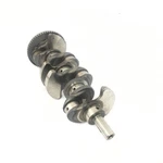 Genuine Gm 2.0L Dohc Turbo Lnf Forged Steel Crankshaft Std Size. Fixed Price $199.99.