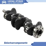 Crankshaft 2700300001 For Mercedes-benz C180 CLA180 A200 W205 X156 M270 M274 1.6. Fixed Price $229.00.