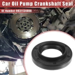 Manual Transmission Crankshaft Seal For Toyota Corolla Tercel NO.9031134008. Fixed Price $20.79.