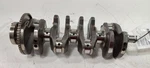 Dodge Dart Engine 2015 Oem. Fixed Price $219.77.