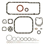 Ajusa 54040100 Gasket Set Crank Case. Fixed Price $222.08.