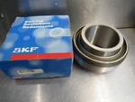 Skf W211-PPB4 Disc Harrow Bearing. Fixed Price $49.99.