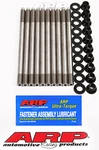 Arp 207-4207 Custom Age 625+ Head Stud Kit For 4B11 Evo X. Fixed Price $472.26.