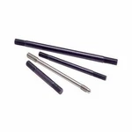 Arp 134-3601 Head Bolt Kit High Performance 8740 Series Hex. Fixed Price $92.64.