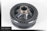 Mercedes CLS63 E63 C63 Amg M156 Engine Crankshaft Pulley 1560300403 Oem. Fixed Price $139.99.