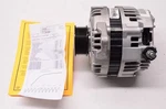 Bbb Industries 13639, ERE13639A Remanufactured Alternator Nos. Fixed Price $92.35.