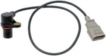 Engine Crankshaft Position Sensor Dorman 907-764. Fixed Price $62.79.