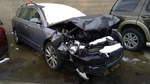Harmonic Balancer 3.6L Fits 09-12 Cc 226348. Fixed Price $108.00.